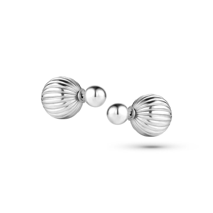 Katherine Earring
