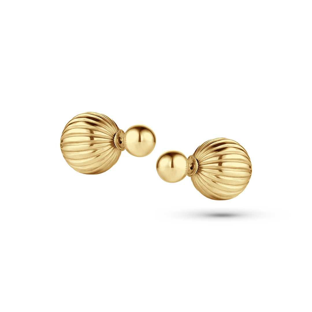 Katherine Earring