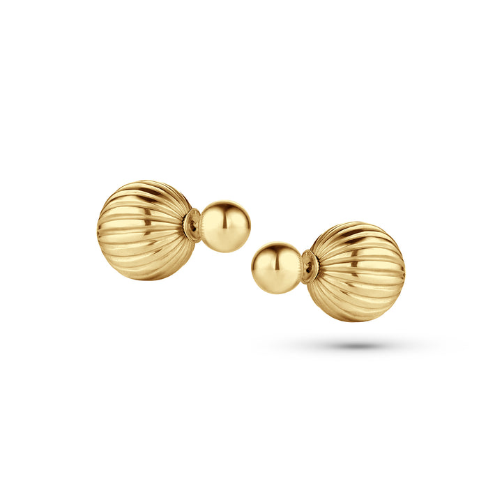 Katherine Earring