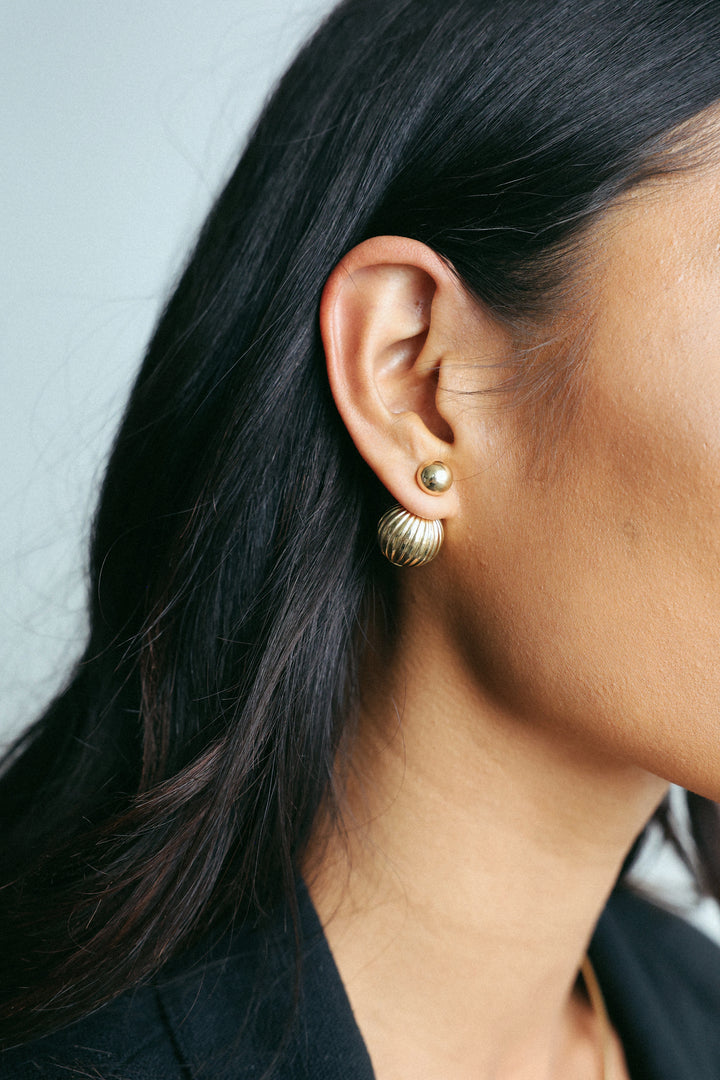 Katherine Earring