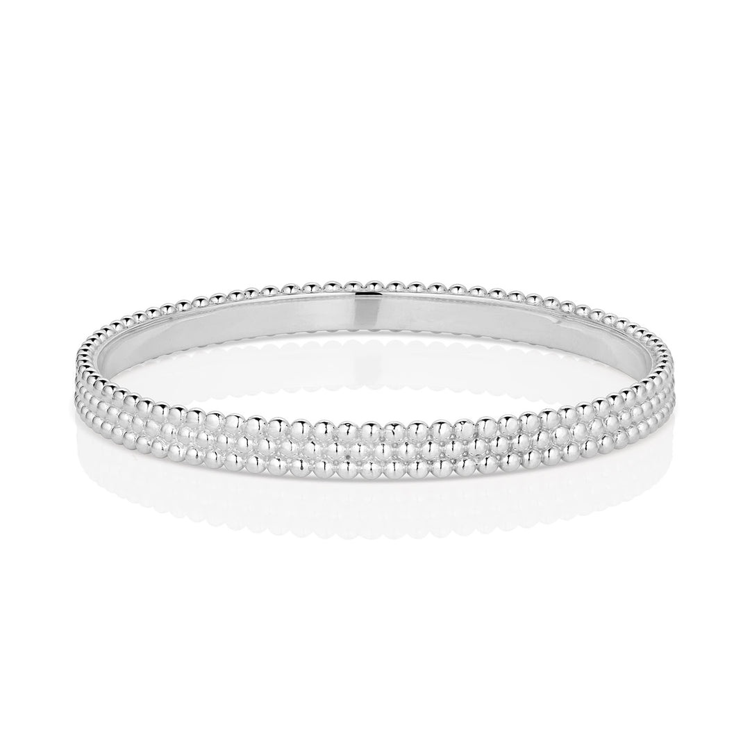 Pauline Bracelet