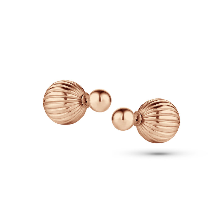 Katherine Earring