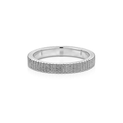 Lottie Narrow Ring