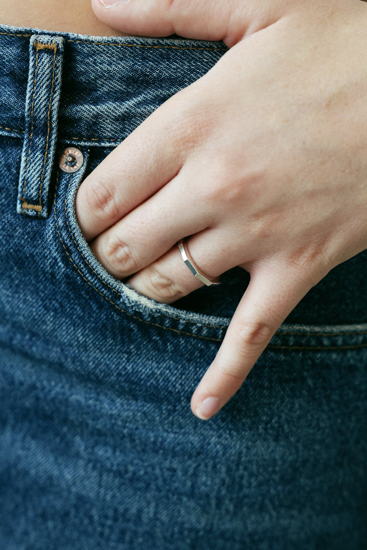 Lindsey Ring