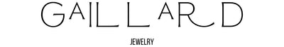 Gaillard Jewelry