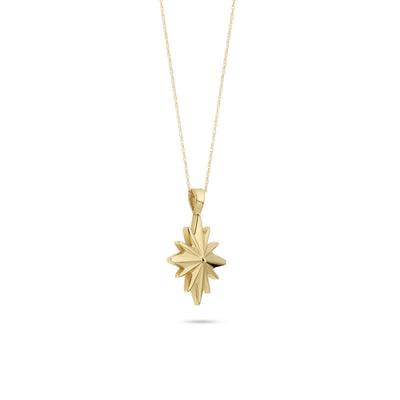 Star Pendant