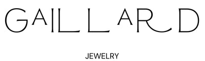 Gaillard Jewelry