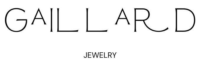 Gaillard Jewelry