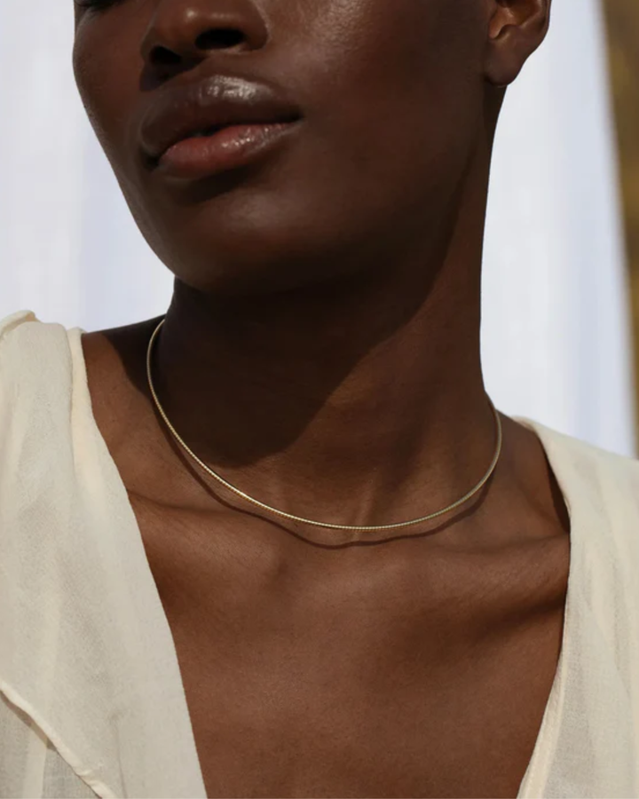 Chains