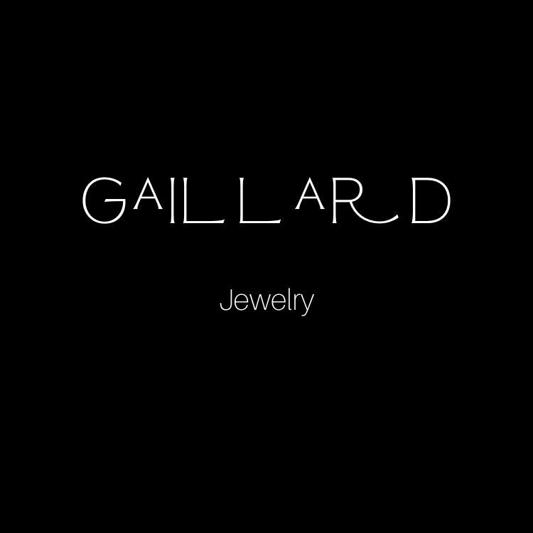 Gaillard Jewelry Gift Card