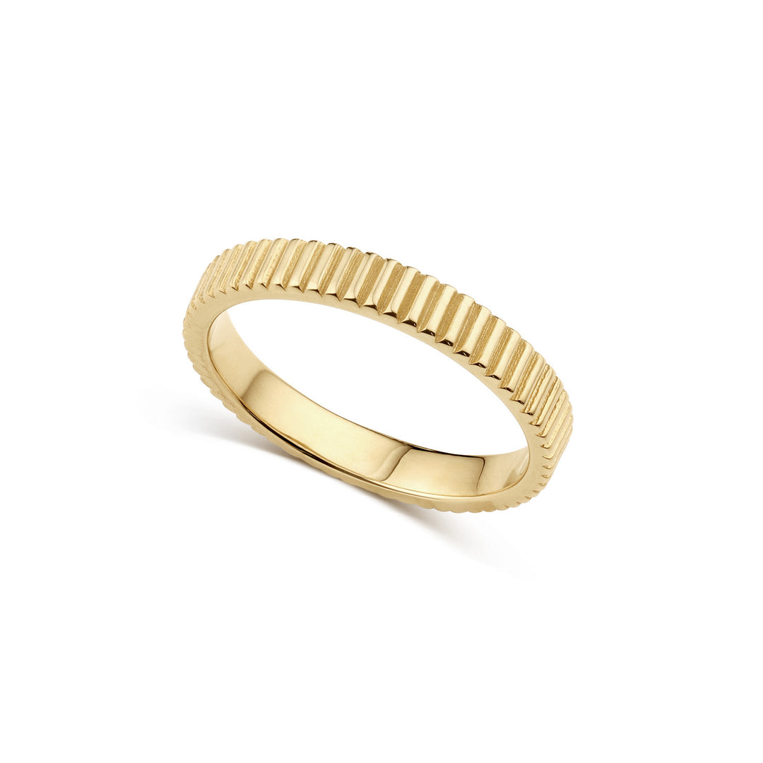 Menlyn Rings Madelyn Rings – Gaillard Jewelry